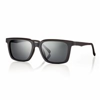 Brillengestelle Centro Style Herr F0383 - F0383